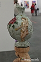 VBS_8445 - Artissima 2022 - Ventinovesima Edizione